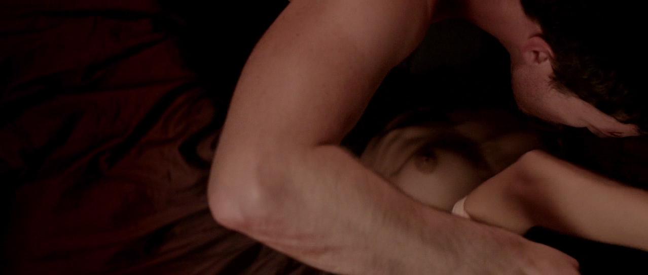 Әскерге шақырылушыларды медициналық тексеру видео порно