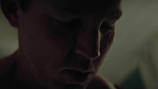 Эллен Роу обнаженная, Даниэлла Алонсо сексуальная, сцена секса из сериала «Царство животных» s01e09 (2016)