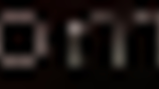 Emma Caulfield sexy, escena de sexo de TiMER (2009)