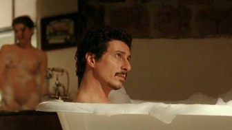 Search Results for "Tiziana bedford porno"