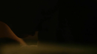 Гитте Витт обнаженная, Марте Сетерен обнаженная, Элле Огилви обнаженная, сексуальная сцена из Pornopung (2013)