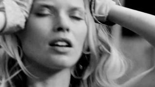 Nude video with Gina Bramhill nude, Jay Choi nude, Anna Bondareva nude , scene from Lotus Eaters (2013)