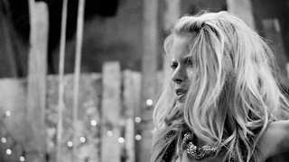 Nude video with Gina Bramhill nude, Jay Choi nude, Anna Bondareva nude , scene from Lotus Eaters (2013)