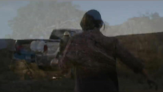 Running Wild – Offizieller Trailer 1 (2017) – Sharon Stone – Film