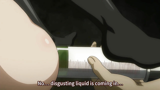 Yabai! Fukushuu Yami Sito 2