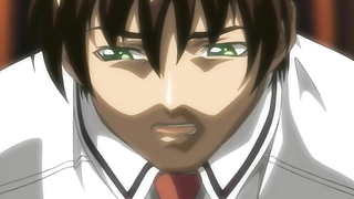 Bible Black 4