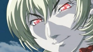 İncil Siyahı Yeni Ahit 6