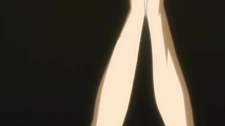 İncil Siyahı Yeni Ahit 6