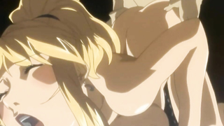 İncil Siyahı Yeni Ahit 6