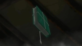 İncil Siyahı Yeni Ahit 6