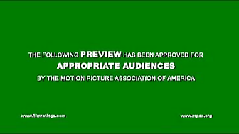 The Expendables (2010) - Trailer ufficiale n. 1