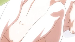 No, Chanto Shiyouyo! 2