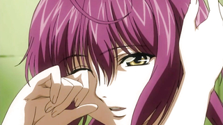 No, Chanto Shiyouyo! 2