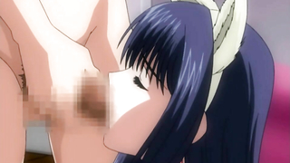 No, Chanto Shiyouyo! 2