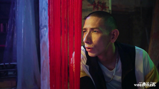 Nude video celebs » Anastasiya Krylova sexy - Trudnyye podrostki s04e01-02 (2022)