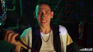 Nude video celebs » Anastasiya Krylova sexy - Trudnyye podrostki s04e01-02 (2022)