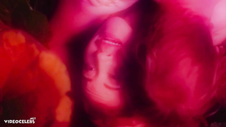 Ольга Цирсен (Ольга Цирсен) обнаженная - Лебединое озеро (2022)