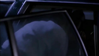 Алисия Сильверстоун секси - Настоящее преступление (1995)