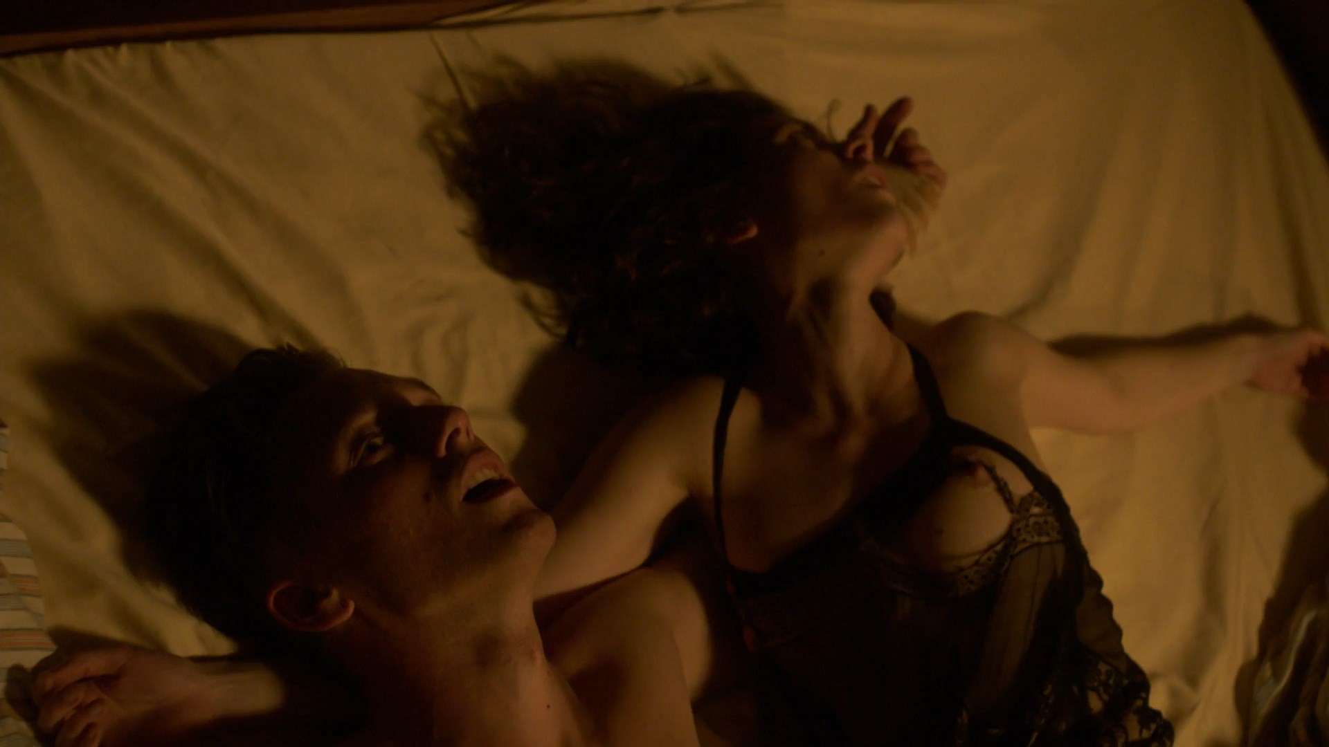 Аққұба американдық көрші леопард басып шығарылған көйлек порно