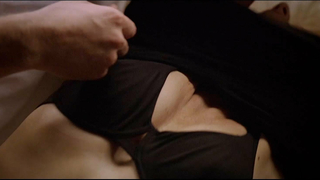 Gwyneth Paltrow seksi - Proof (2005)