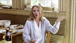 Gwyneth Paltrow seksi - Proof (2005)