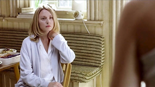 Gwyneth Paltrow seksi - Proof (2005)