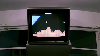 Helen Shaver nackt, Cassie Yates nackt, Merete Van Kamp nackt, Meg Foster nackt – Das Osterman-Wochenende (1983)