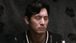 Hong I-joo nua, Kang Ye-won nua - Love Clinic (2014)