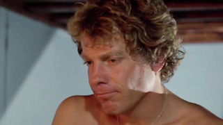 Çıplak ünlüler »: Jane Lyle çıplak, Jessica Dublin çıplak, Elizabeth Spader çıplak - Ölüm Adası (1976)