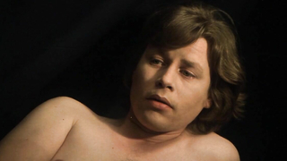 Çıplak ünlüler »: Jane Hayden çıplak, Lisa Vanderpump çıplak - Killer's Moon (1978)