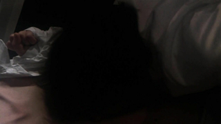 Çıplak ünlüler »: Jane Hayden çıplak, Lisa Vanderpump çıplak - Killer's Moon (1978)