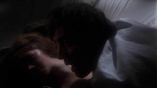 Çıplak ünlüler »: Jane Hayden çıplak, Lisa Vanderpump çıplak - Killer's Moon (1978)