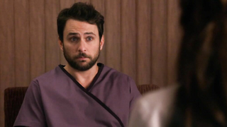 Обнаженные знаменитости -: Дженнифер Энистон секси - Несносные боссы (2011)