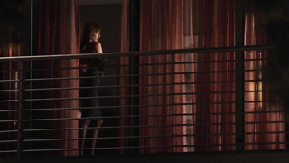 Обнаженные знаменитости -: Дженнифер Энистон секси - Несносные боссы (2011)