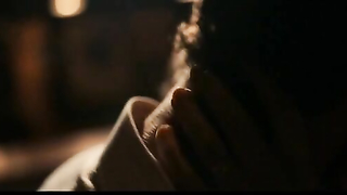 Çıplak ünlüler »: Julia Dalavia çıplak, Marjorie Estiano seksi, Leandra Leal seksi - Justica s01e04-08 (2016)