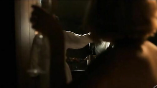 Çıplak ünlüler »: Julia Dalavia çıplak, Marjorie Estiano seksi, Leandra Leal seksi - Justica s01e04-08 (2016)