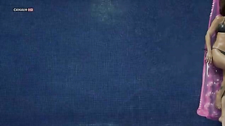 Celebridades nuas »: Juana Acosta nua, Aura Garrido nua, Alicia Borrachero nua - Crematório s01 (2011)