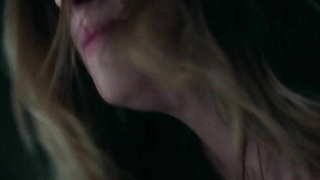 Celebrità nude »: Juliet Tondowski nuda, Alicja Bachleda nuda - The Girl Is in Trouble (2015)