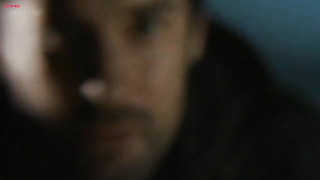 Обнаженные знаменитости -: Kata Dobo sexy - Silent Witness s14e07 (2011)