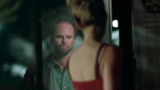 Çıplak ünlüler »: Kate Beckinsale çıplak, Embeth Davidtz çıplak, Lara Phillips çıplak - Fragments (2008)