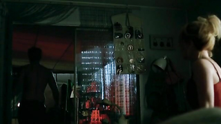 Çıplak ünlüler »: Kate Beckinsale çıplak, Embeth Davidtz çıplak, Lara Phillips çıplak - Fragments (2008)