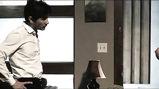 Çıplak ünlüler »: Kayden Kross çıplak, Nicole D'Angelo çıplak, Elana Krausz çıplak, Paula Labaredas çıplak, Pollyanna McIntosh seksi - Blue Dream (2013)