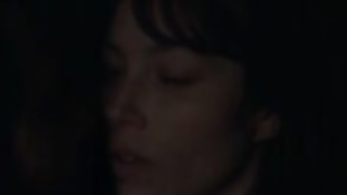 Celebridades nuas » Jessica Biel nua - The Sinner (2017)