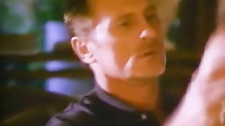 Çıplak ünlüler » Linda Hoffman çıplak - Jane Street (1996)