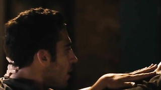 Çıplak ünlüler » Leonor Watling çıplak - Lo Mejor De Eva (2011)