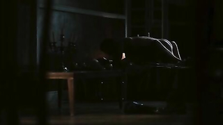 Çıplak ünlüler » Leonor Watling çıplak - Lo Mejor De Eva (2011)