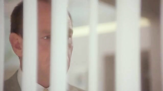 Обнаженные знаменитости - Линда Хоффман обнаженная, Криста Солс обнаженная - Стоматолог (1996)