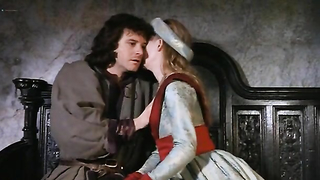 Çıplak ünlüler » Lysette Anthony çıplak, Sophie Dix çıplak, Harriet Walter çıplak, Melissa Wilkes çıplak, Amina Annabi çıplak - The Advocate (1993)