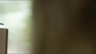 Çıplak ünlüler » Lucy Fry seksi - The Preppie Connection (2015)