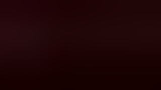 Обнаженные знаменитости - Мадлен Стоу обнаженная, Патрисия Хили обнаженная - China Moon (1994)